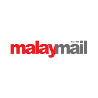 mf-client_0006_malay-mail