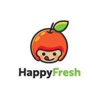 mf-client_0013_happy-fresh