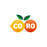 mf-client_0016_co-ro