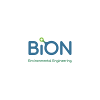 mf-client_0018_bion
