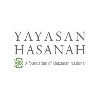 mf-client_0019_yayasan-hasanah