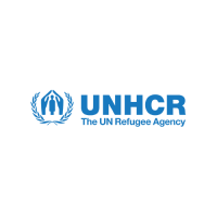 mf-client_0020_unhcr